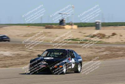 media/Apr-17-2022-Nasa (Sun) [[0f71779c1f]]/Race Group B/Session 1 (Phil Hill)/